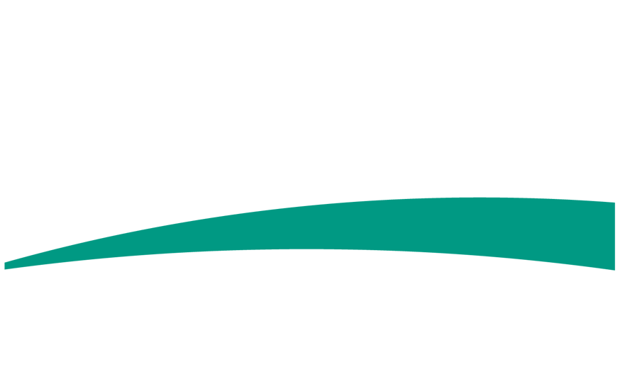 TGRT Belgesel TV