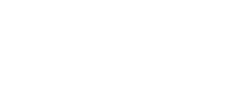 digiturk-logo