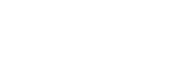 turksat_logo